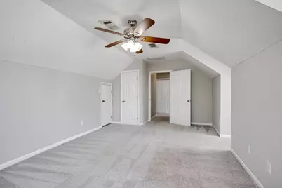 4465 Andover Drive, Evans, GA 30809 - Photo 33