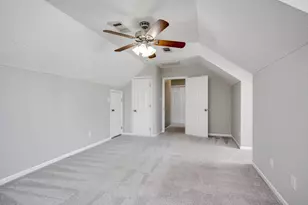 4465 Andover Dr, Evans, GA 30809 - Photo 33