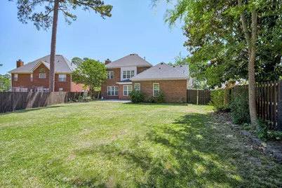 4465 Andover Drive, Evans, GA 30809 - Photo 41
