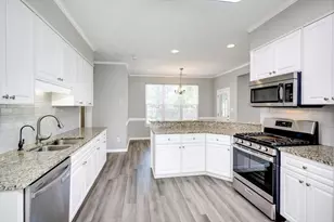 4465 Andover Dr, Evans, GA 30809 - Photo 9