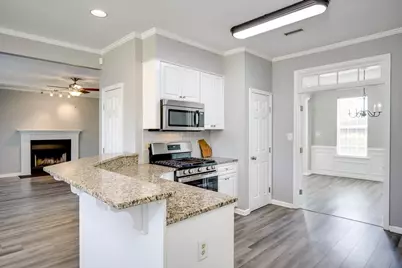 4465 Andover Drive, Evans, GA 30809 - Photo 11