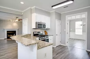 4465 Andover Dr, Evans, GA 30809 - Photo 11