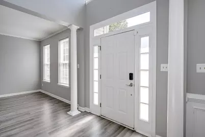 4465 Andover Drive, Evans, GA 30809 - Photo 3