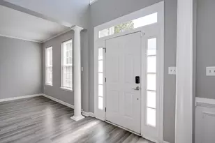 4465 Andover Dr, Evans, GA 30809 - Photo 3