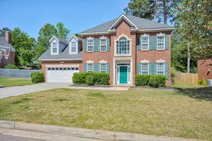 4465 Andover Dr, Evans, GA 30809 - Photo 43