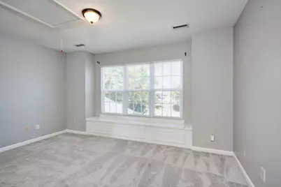 4465 Andover Drive, Evans, GA 30809 - Photo 27