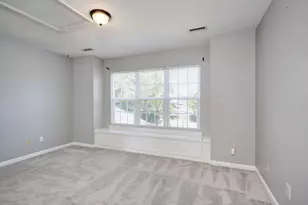 4465 Andover Dr, Evans, GA 30809 - Photo 27