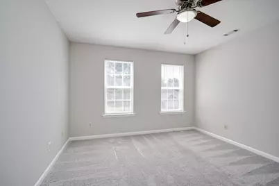4465 Andover Drive, Evans, GA 30809 - Photo 29