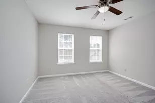 4465 Andover Dr, Evans, GA 30809 - Photo 29