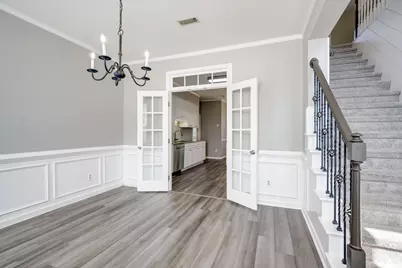 4465 Andover Drive, Evans, GA 30809 - Photo 7