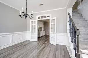 4465 Andover Dr, Evans, GA 30809 - Photo 7
