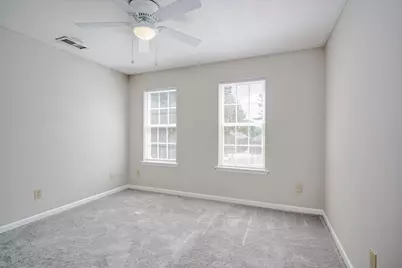 4465 Andover Drive, Evans, GA 30809 - Photo 35