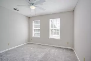 4465 Andover Dr, Evans, GA 30809 - Photo 35