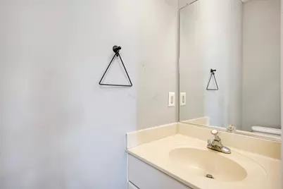 4465 Andover Drive, Evans, GA 30809 - Photo 25