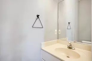 4465 Andover Dr, Evans, GA 30809 - Photo 25