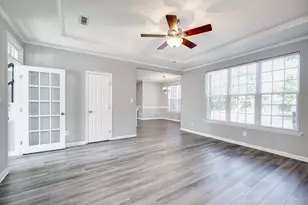 4465 Andover Dr, Evans, GA 30809 - Photo 17