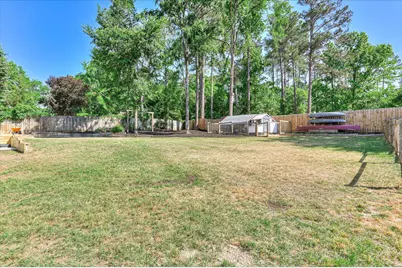 4415 Pierwood Way, Evans, GA 30809 - Photo 29