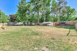 4415 Pierwood Way, Evans, GA 30809 - Photo 29