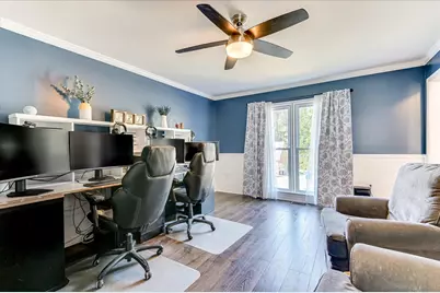 4415 Pierwood Way, Evans, GA 30809 - Photo 13