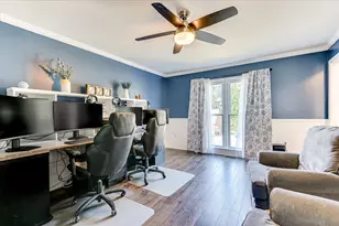 4415 Pierwood Way, Evans, GA 30809 - Photo 13