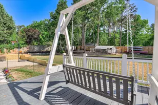 4415 Pierwood Way, Evans, GA 30809 - Photo 27