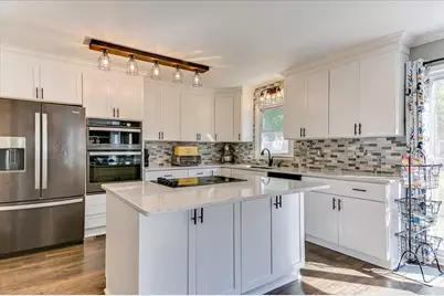 4415 Pierwood Way, Evans, GA 30809 - Photo 7