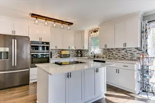 4415 Pierwood Way, Evans, GA 30809 - Photo 7