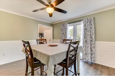 4415 Pierwood Way, Evans, GA 30809 - Photo 11
