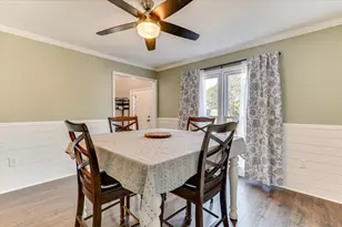 4415 Pierwood Way, Evans, GA 30809 - Photo 11