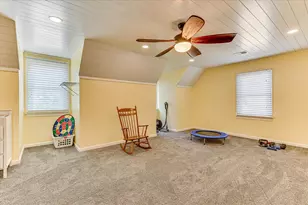 4415 Pierwood Way, Evans, GA 30809 - Photo 21
