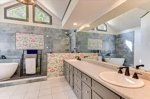 4415 Pierwood Way, Evans, GA 30809 - Photo 19