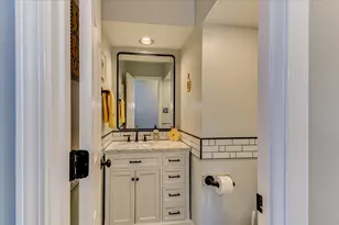 4415 Pierwood Way, Evans, GA 30809 - Photo 15