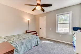 4415 Pierwood Way, Evans, GA 30809 - Photo 23
