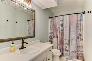 4415 Pierwood Way, Evans, GA 30809 - Photo 25