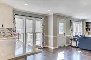 4415 Pierwood Way, Evans, GA 30809 - Photo 5