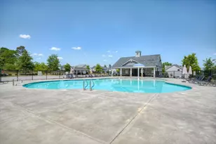 1016 Hay Meadow Dr., Augusta, GA 30909 - Photo 43