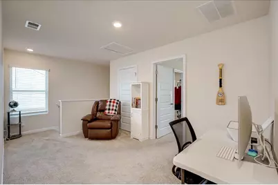 1016 Hay Meadow Drive, Augusta, GA 30909 - Photo 13