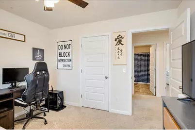 1016 Hay Meadow Drive, Augusta, GA 30909 - Photo 27