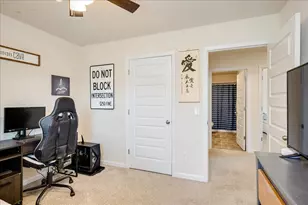 1016 Hay Meadow Dr., Augusta, GA 30909 - Photo 27