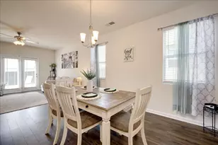 1016 Hay Meadow Dr., Augusta, GA 30909 - Photo 5