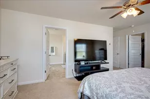 1016 Hay Meadow Dr., Augusta, GA 30909 - Photo 15