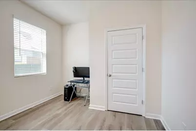 1016 Hay Meadow Drive, Augusta, GA 30909 - Photo 9