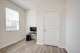 1016 Hay Meadow Dr., Augusta, GA 30909 - Photo 9