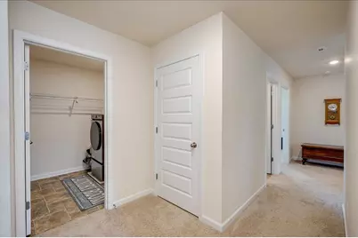 1016 Hay Meadow Drive, Augusta, GA 30909 - Photo 29