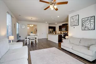 1016 Hay Meadow Dr., Augusta, GA 30909 - Photo 33