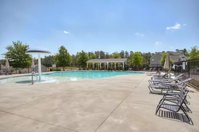 1016 Hay Meadow Drive, Augusta, GA 30909 - Photo 45