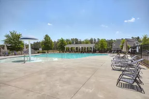 1016 Hay Meadow Dr., Augusta, GA 30909 - Photo 45