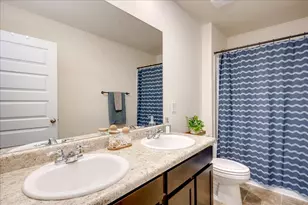 1016 Hay Meadow Dr., Augusta, GA 30909 - Photo 21