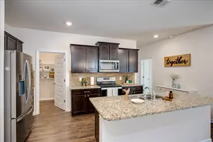 1016 Hay Meadow Dr., Augusta, GA 30909 - Photo 7