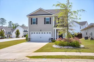 1016 Hay Meadow Dr., Augusta, GA 30909 - Photo 35